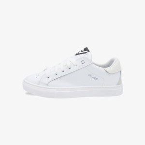 FRIDA-SNEAKERS - Trainers - white FRIDA-SNEAKERS - Trainers - white