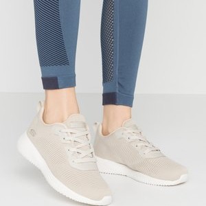 BOBS SQUAD - Trainers - natural BOBS SQUAD - Trainers - natural