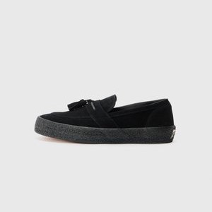 UNISEX - Trainers - black UNISEX - Trainers - black