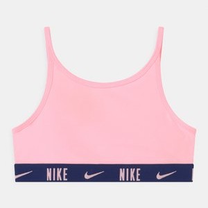 TROPHY BRA  - Sports bra - arctic punch/blue void TROPHY BRA  - Sports bra - arctic punch/blue void