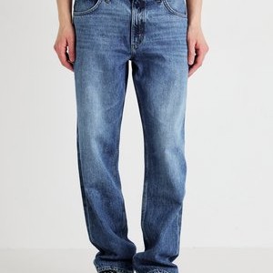 HADEN - Relaxed fit jeans - cruise control HADEN - Relaxed fit jeans - cruise control
