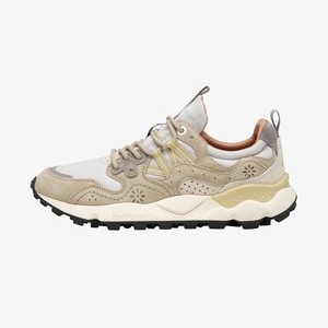 Trainers - taubengrau Trainers - taubengrau