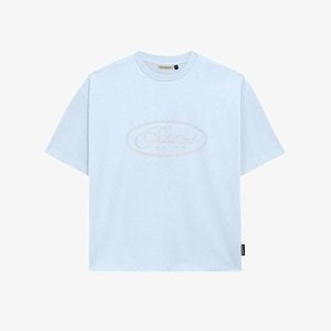 FIVE-STAR - Print T-shirt - blue FIVE-STAR - Print T-shirt - blue