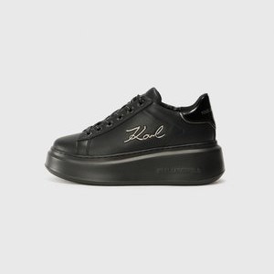 ANAKAPRI KARL SIGNIA - Trainers - black ANAKAPRI KARL SIGNIA - Trainers - black