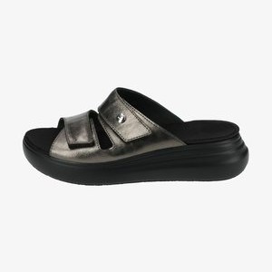 Mules - moro Mules - moro