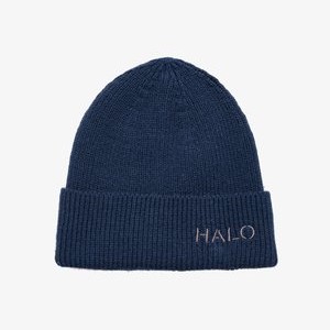 Beanie - sargasso sea Beanie - sargasso sea