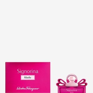 SIGNORINA RIBELLE - Eau de Parfum SIGNORINA RIBELLE - Eau de Parfum