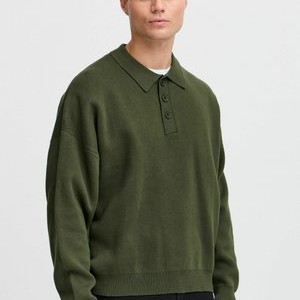 NAHIM - Long sleeved top - duffel bag NAHIM - Long sleeved top - duffel bag