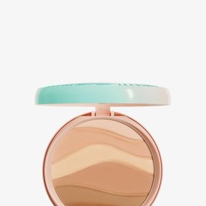 BUTTER BELIEVE IT! FACE POWDER - Powder - creamy natural BUTTER BELIEVE IT! FACE POWDER - Powder - creamy natural