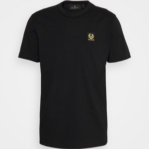 Basic T-shirt - black Basic T-shirt - black