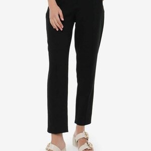 ESTER - Heeled mules - bianco ESTER - Heeled mules - bianco