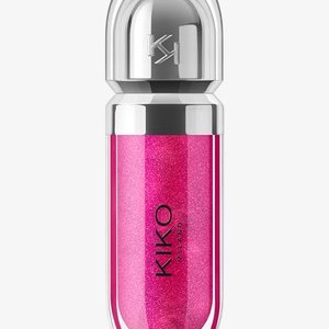 3D HYDRA LIPGLOSS - Lip gloss - 23 Magenta