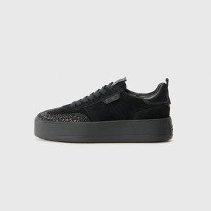 BANG - Trainers - schwarz BANG - Trainers - schwarz