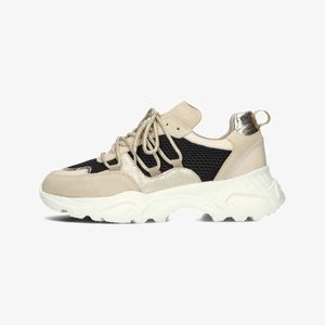 ALICIA - Trainers - multi ALICIA - Trainers - multi