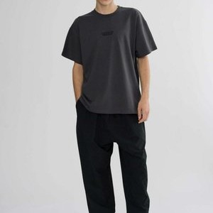 OG CORE - Basic T-shirt - grey OG CORE - Basic T-shirt - grey
