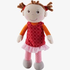 Doll - mirka Doll - mirka