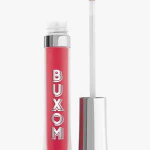 FULL-ON™ PLUMPING LIP CREAM - Lip plumper - cherry flip FULL-ON™ PLUMPING LIP CREAM - Lip plumper - cherry flip