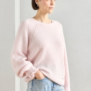 Jumper - ballet slipper Jumper - ballet slipper