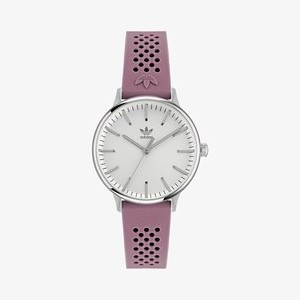 Watch - lila Watch - lila