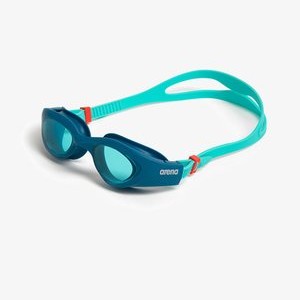 THE ONE WOMAN - Goggles - blue blue cosmo water THE ONE WOMAN - Goggles - blue blue cosmo water