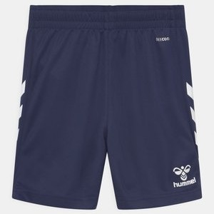 CORE  - Sports shorts - marine CORE  - Sports shorts - marine
