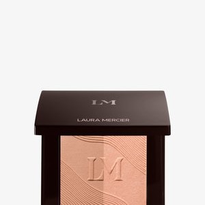 BRONZE COLOR INFUSION - Bronzer - 10 sainte-croix BRONZE COLOR INFUSION - Bronzer - 10 sainte-croix