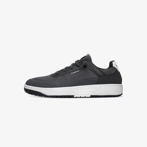 Trainers - grey Trainers - grey