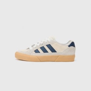 COURT TNS PREMIERE UNISEX - Skate shoes - grey/collegiate navy/gum COURT TNS PREMIERE UNISEX - Skate shoes - grey/collegiate navy/gum