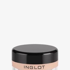 AMC EYELINER GEL - Eyeliner - "68" AMC EYELINER GEL - Eyeliner - "68"