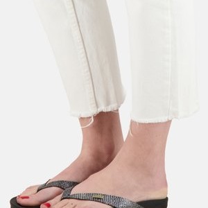 CUSHION COURT - Pool shoes - black CUSHION COURT - Pool shoes - black