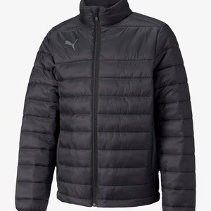 Winter jacket - schwarz Winter jacket - schwarz