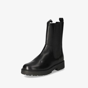 Classic ankle boots - schwarz Classic ankle boots - schwarz