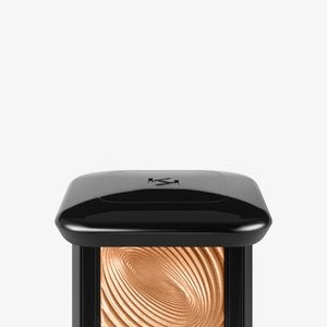 WATER EYESHADOW 18 - Eyeshadow - orange bronze WATER EYESHADOW 18 - Eyeshadow - orange bronze