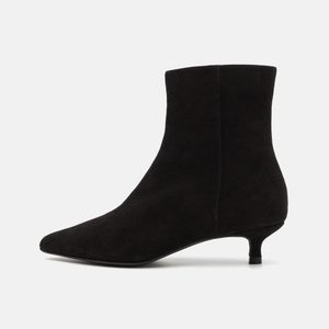 KENDALL - Classic ankle boots - black KENDALL - Classic ankle boots - black