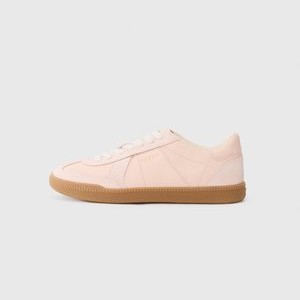 ELLIS - Trainers - blush ELLIS - Trainers - blush