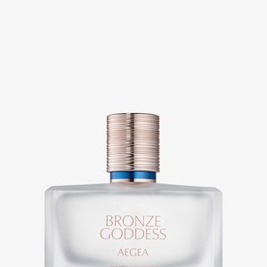 BRONZE GODDESS AEGEA EAU DE PARFUM SPRAY - Eau de Parfum BRONZE GODDESS AEGEA EAU DE PARFUM SPRAY - Eau de Parfum