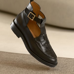 Ankle boots - black Ankle boots - black