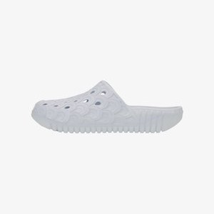 BIRCH01 - Pool slides - heather BIRCH01 - Pool slides - heather