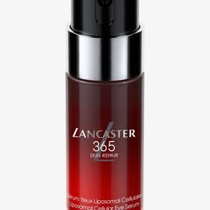 365 SR 4TH GEN EYE SERUM - Eye care 365 SR 4TH GEN EYE SERUM - Eye care