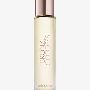 BRONZE GODDESS EAU FRAÎCHE EAU DE TOILETTE - Eau de Parfum BRONZE GODDESS EAU FRAÎCHE EAU DE TOILETTE - Eau de Parfum