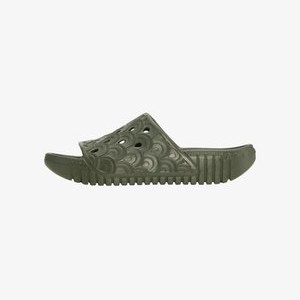BIRCH02 - Pool slides - army BIRCH02 - Pool slides - army