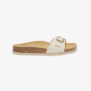 ESTELLE - Mules - ivory ESTELLE - Mules - ivory