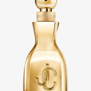 I WANT CHOO LE PARFUM EDP - Eau de Parfum I WANT CHOO LE PARFUM EDP - Eau de Parfum
