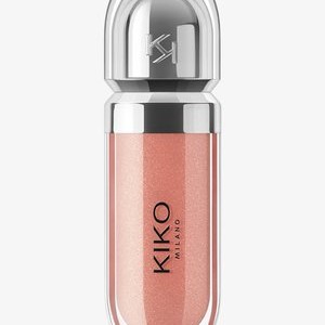 3D HYDRA LIPGLOSS - Lip gloss - 19 Cream Cashmere