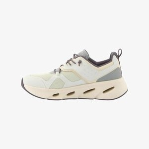 SNEAKER - Trainers - mineral SNEAKER - Trainers - mineral