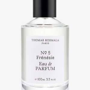 FRENESIE EAU DE PARFUM - Eau de Parfum FRENESIE EAU DE PARFUM - Eau de Parfum