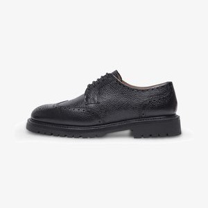 BONNIE FBD3 - Lace-up ankle boots - schwarz BONNIE FBD3 - Lace-up ankle boots - schwarz