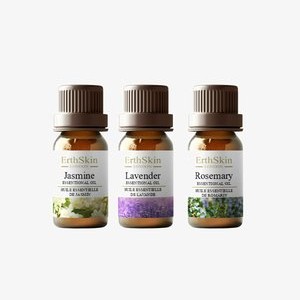 AROMA BLISS COLLECTION OILS PACK OF 3 - Body oil & shimmers AROMA BLISS COLLECTION OILS PACK OF 3 - Body oil & shimmers