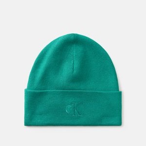 BEANIE UNISEX - Beanie - islander BEANIE UNISEX - Beanie - islander