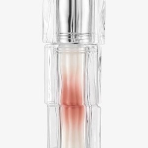 WATERISM GLOW TINT MINI - Lip & cheek tint - bareble WATERISM GLOW TINT MINI - Lip & cheek tint - bareble